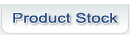 Product Stock